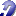 honet.de icon