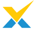 honextech.com logo