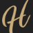 honey-butter.com icon