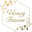 honey-fusion.com icon