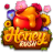 honey-rush-slot.com icon