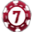honeybakedhammenu.site icon
