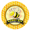 honeybeegourmetdeli.com icon