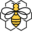 honeybeehealthcoalition.org icon