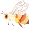 honeybeetoys.com.au icon