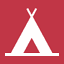 honeybells.co.uk icon