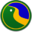 Honeybrook Golf Club logo
