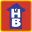 honey bucket logo