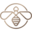 honeycolony.com icon