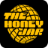 [REDACTED] favicon