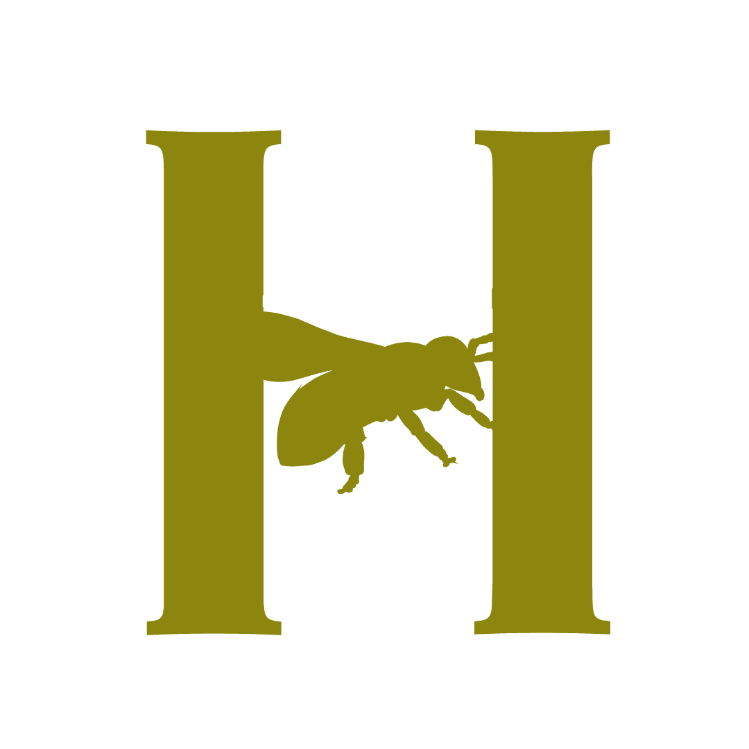honeycombcreates.com icon