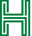 honeycombd.com icon