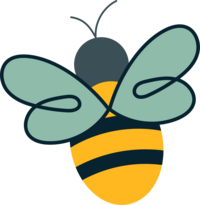 honeycombmedia.com icon