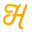 honeycommb.com logo