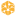 honeydb.io icon