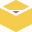 honeyfeed.fm icon