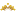 honeyfield.ca icon