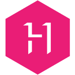 honeykidsasia.com icon