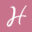 honeymoments.de icon