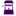 honeypotfamilies.com icon