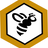 honeys.co.nz icon