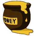 honeysite.ru icon