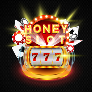 honeyslot777l.com icon