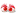 honeytaygetos.com icon