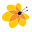 honeyveda.in icon