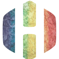 honeywellarts.org icon