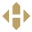 honeywellgroup.com icon