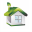 honeywellodatermostati.com icon