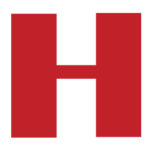 Honeywell logo
