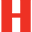honeywellquietset.com icon