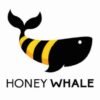 honeywhale.com.mx icon