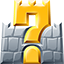 honfoglalo.hu icon