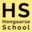 hongaarseschool.nl icon