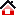 hongaarshuis.nl icon