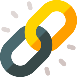 hongbiensieutoc.click icon