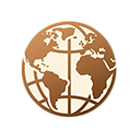hongbowang.net icon