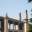 hongfanqx.com icon