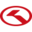 hongfuyisheng.com icon