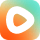 hongguoduanju.com icon