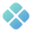 honghang.net icon