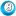 hongjelas.com icon