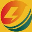 hongjieshuiqi.com icon
