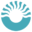 hongjingyuan.com icon
