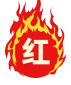 hongjingzhijia.com icon