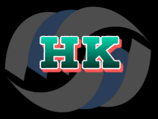 hongkong-pools.buzz icon