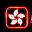 hongkong6d.xyz icon